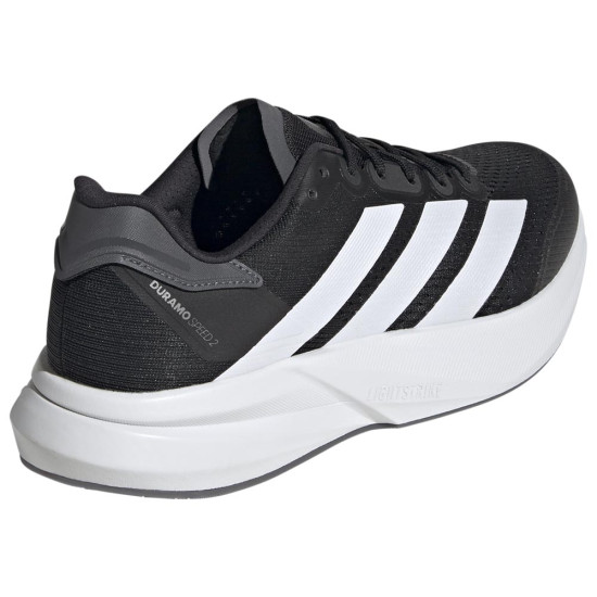 Adidas Duramo Speed 2 M